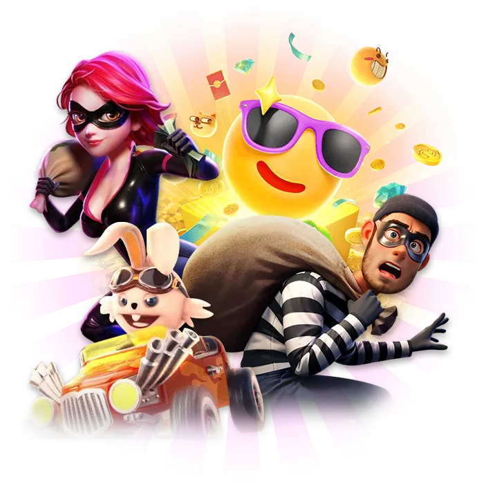 สล็อต last888