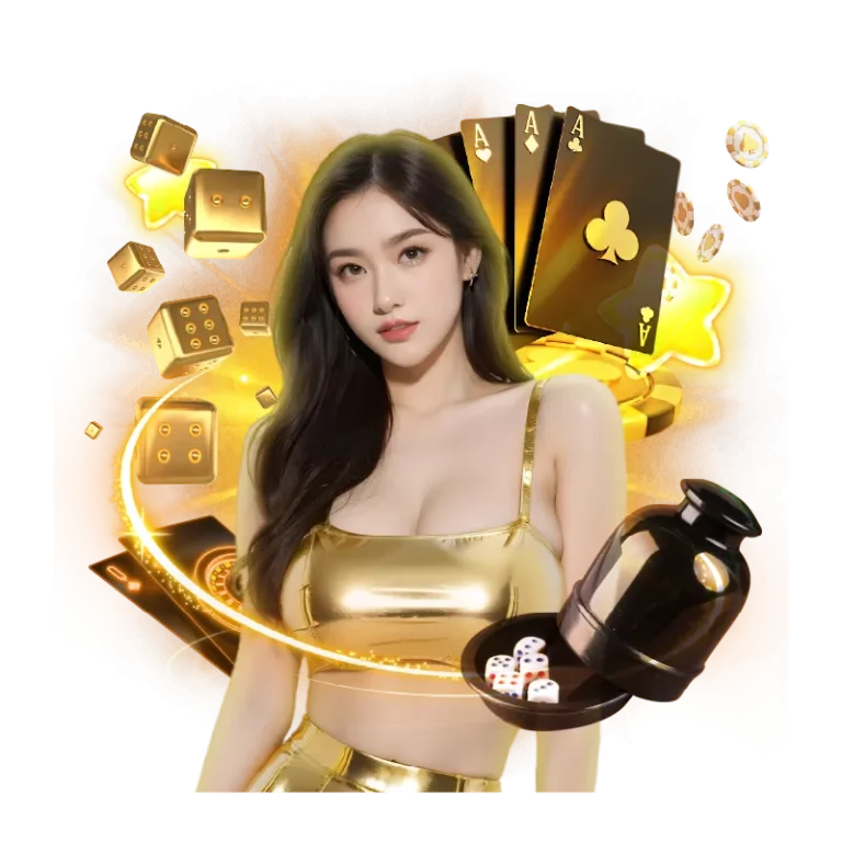 last888 เว็บตรง