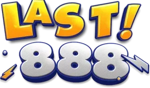 last888